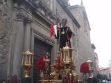 Procesión 2013 02